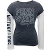 Penn State Nittany Lions