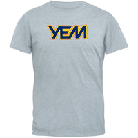 Phish - Yem T-Shirt