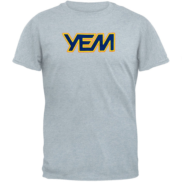 Phish - Yem T-Shirt