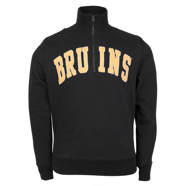 Boston Bruins big bad Bruins shirt, hoodie, longsleeve, sweater