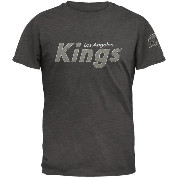 Los Angeles Kings - Allbright Fieldhouse Premium T-Shirt