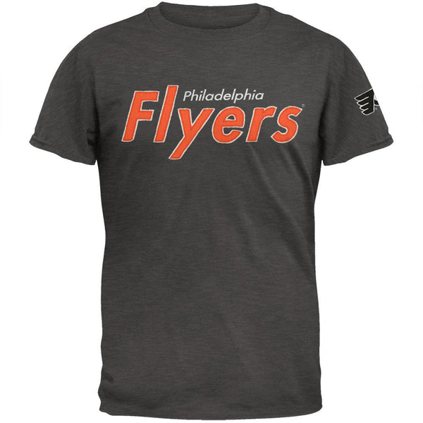 Philadelphia Flyers - Allbright Fieldhouse Premium T-Shirt