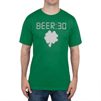 Beer 30 T-Shirt
