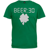 Beer 30 T-Shirt