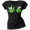 Marijuana 