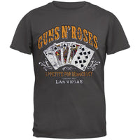 Guns N' Roses - Full House T-Shirt