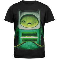 Adventure Time - The Pods T-Shirt