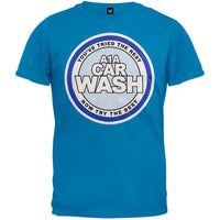 Breaking Bad - A1A Car Wash T-Shirt
