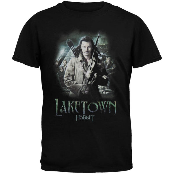 The Hobbit - Protector Youth T-Shirt