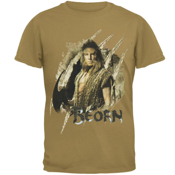 The Hobbit - Beorn Youth T-Shirt