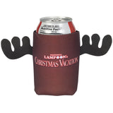 Christmas Vacation - Moose Mug Can Cooler