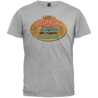Christmas Vacation - Redneck Christmas T-Shirt
