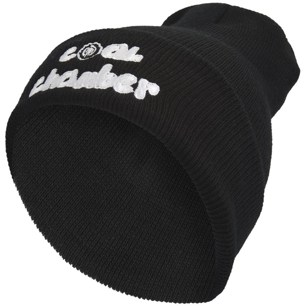 Coal Chamber - Logo - Knit Hat