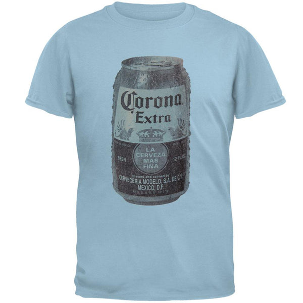 Corona - Extra T-Shirt