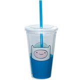 Adventure Time - Finn Carnival Cup