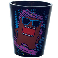 Domo - Rocks Shot Glass