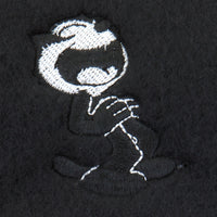 Felix The Cat - Fleece Earband