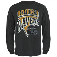 Baltimore Ravens - Time Out Thermal