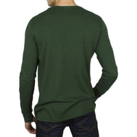 GreenÂ Bay PackersÂ - Time Out Thermal