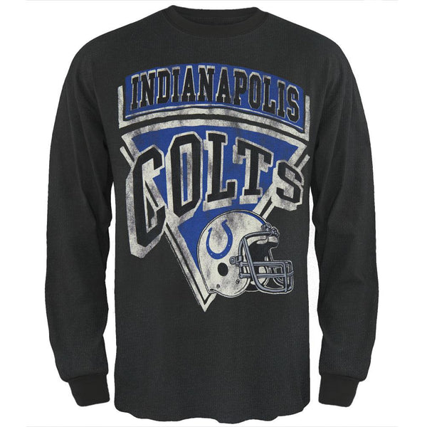 Indianapolis Colts - Time Out Thermal