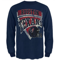 Houston Texans - Time Out Thermal