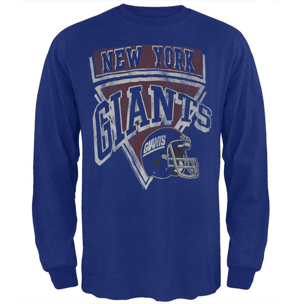 New York Giants - Time Out Thermal