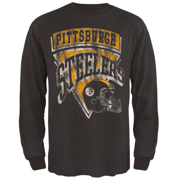 Pittsburgh Steelers - Time Out Thermal
