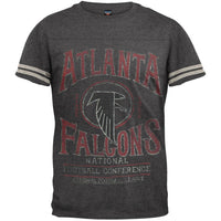 Atlanta Falcons - Tailgate Jersey T-Shirt