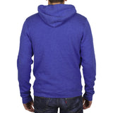 New York Knicks - Half Time Zip Hoodie