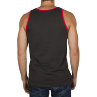 Miami Heat - Tip-Off Tank Top