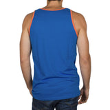 New York Knicks - Tip-Off Tank Top