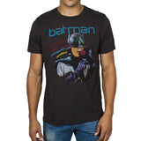 Batman - Smooth Operator Soft T-Shirt