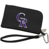 Colorado Rockies