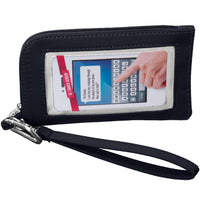 New York Yankees - Logo Smartphone Wallet