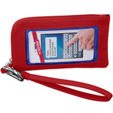 Philadelphia Phillies - Logo Smartphone Wallet