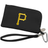 Pittsburgh Pirates