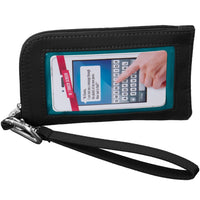 Jacksonville Jaguars - Logo Smartphone Wallet