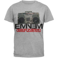 Eminem - Boombox Berzerk T-Shirt