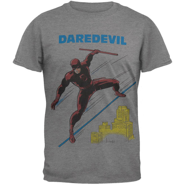 Daredevil - High Wire T-Shirt