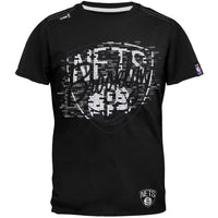 Brooklyn Nets  - Floyd T-Shirt