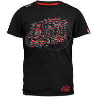 Los Angeles Clippers - Floyd T-Shirt