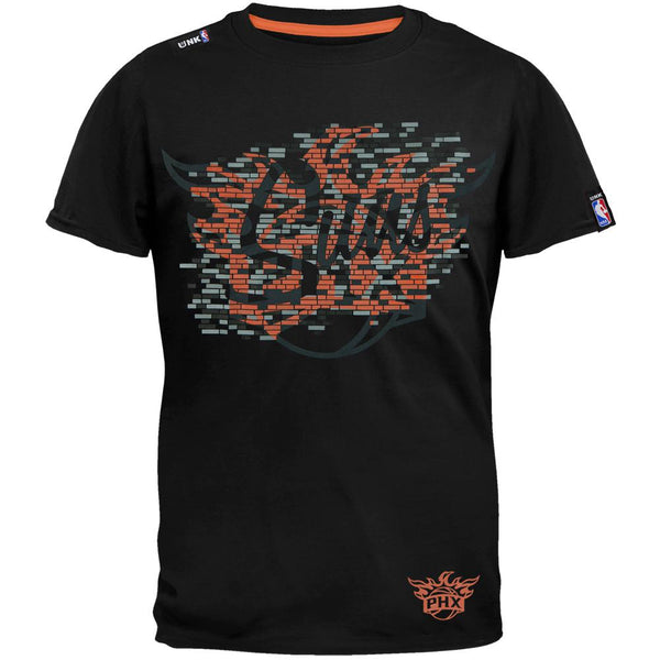 Phoenix Suns - Floyd T-Shirt