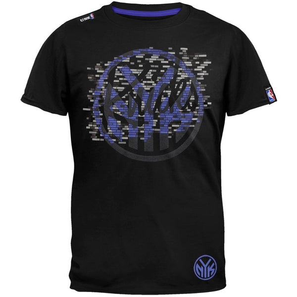 New York Knicks - Floyd Plus-Size T-Shirt