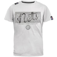 Brooklyn Nets - Fine Line Plus-Size T-Shirt