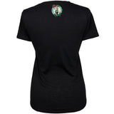 Boston Celtics - Assist Juniors T-Shirt