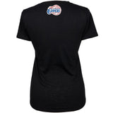 Los Angeles Clippers - Assist Juniors T-Shirt