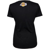Los Angeles Lakers - Assist Juniors T-Shirt