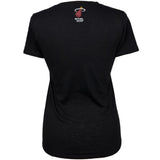 Miami Heat - Assist Juniors T-Shirt