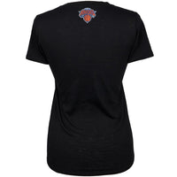 New York Knicks - Assist Juniors T-Shirt