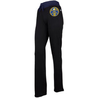 Denver Nuggets - Game 7 Juniors Yoga Pants